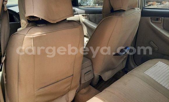 Buy Used Toyota Corolla Other Car in Addiet–Canna in Ethiopia Buy Used Toyota Corolla Other Car in Addiet–Canna in Ethiopia