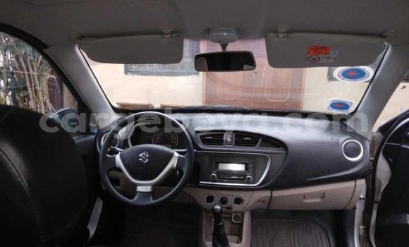 Buy Used Suzuki Alto Other Car in Addis–Ababa in Ethiopia Buy Used Suzuki Alto Other Car in Addis–Ababa in Ethiopia