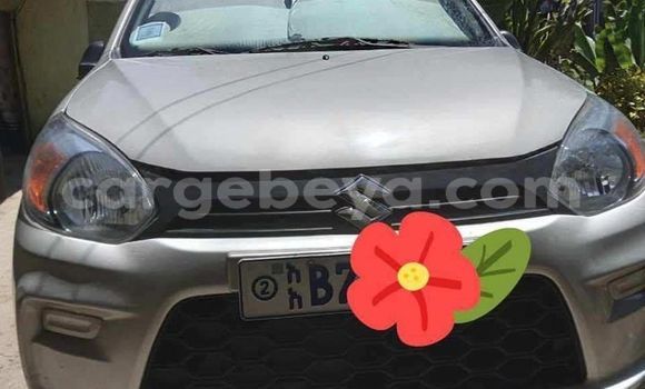 Buy Used Suzuki Alto Other Car in Addis–Ababa in Ethiopia Buy Used Suzuki Alto Other Car in Addis–Ababa in Ethiopia