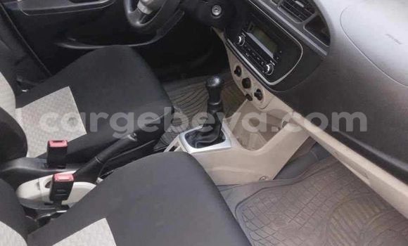 Buy Used Suzuki Alto Other Car in Addis–Ababa in Ethiopia Buy Used Suzuki Alto Other Car in Addis–Ababa in Ethiopia