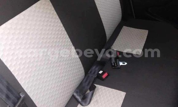 Buy Used Suzuki Alto Other Car in Addis–Ababa in Ethiopia Buy Used Suzuki Alto Other Car in Addis–Ababa in Ethiopia