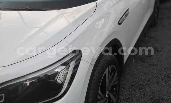 Buy Used Volkswagen Derby White Car in Addis–Ababa in Ethiopia Buy Used Volkswagen Derby White Car in Addis–Ababa in Ethiopia