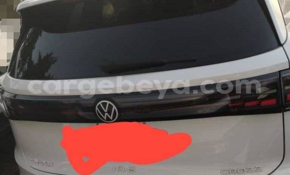 ይግዙ ያገለገለ Volkswagen Derby ነጭ መኪና በ አዲስ አበባ በ ኢትዮጵያ ይግዙ ያገለገለ Volkswagen Derby ነጭ መኪና በ አዲስ አበባ በ ኢትዮጵያ