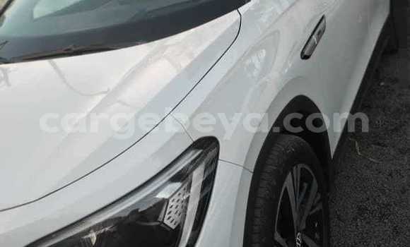 ይግዙ ያገለገለ Volkswagen Derby ነጭ መኪና በ አዲስ አበባ በ ኢትዮጵያ ይግዙ ያገለገለ Volkswagen Derby ነጭ መኪና በ አዲስ አበባ በ ኢትዮጵያ