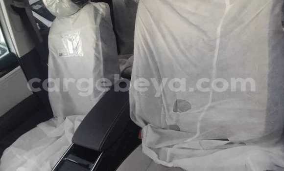 ይግዙ ያገለገለ Volkswagen Derby ነጭ መኪና በ አዲስ አበባ በ ኢትዮጵያ ይግዙ ያገለገለ Volkswagen Derby ነጭ መኪና በ አዲስ አበባ በ ኢትዮጵያ