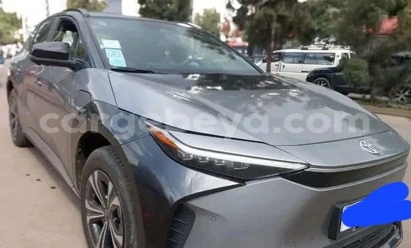 ይግዙ ያገለገለ Toyota Brevis ሌላ መኪና በ አዲስ አበባ በ ኢትዮጵያ ይግዙ ያገለገለ Toyota Brevis ሌላ መኪና በ አዲስ አበባ በ ኢትዮጵያ