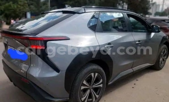 ይግዙ ያገለገለ Toyota Brevis ሌላ መኪና በ አዲስ አበባ በ ኢትዮጵያ ይግዙ ያገለገለ Toyota Brevis ሌላ መኪና በ አዲስ አበባ በ ኢትዮጵያ