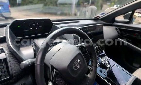 ይግዙ ያገለገለ Toyota Brevis ሌላ መኪና በ አዲስ አበባ በ ኢትዮጵያ ይግዙ ያገለገለ Toyota Brevis ሌላ መኪና በ አዲስ አበባ በ ኢትዮጵያ