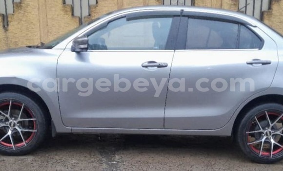 ይግዙ ያገለገለ Suzuki Dzire ሌላ መኪና በ አዲስ አበባ በ ኢትዮጵያ ይግዙ ያገለገለ Suzuki Dzire ሌላ መኪና በ አዲስ አበባ በ ኢትዮጵያ