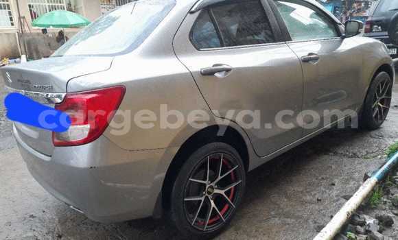 ይግዙ ያገለገለ Suzuki Dzire ሌላ መኪና በ አዲስ አበባ በ ኢትዮጵያ ይግዙ ያገለገለ Suzuki Dzire ሌላ መኪና በ አዲስ አበባ በ ኢትዮጵያ