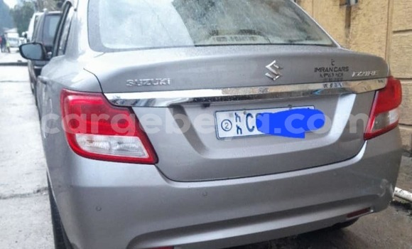 ይግዙ ያገለገለ Toyota Yaris ሌላ መኪና በ አክል በ ትግራይ ይግዙ ያገለገለ Toyota Yaris ሌላ መኪና በ አክል በ ትግራይ