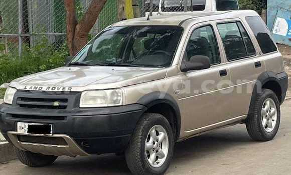 ይግዙ ያገለገለ Land Rover Defender ሌላ መኪና በ አዲስ አበባ በ ኢትዮጵያ ይግዙ ያገለገለ Land Rover Defender ሌላ መኪና በ አዲስ አበባ በ ኢትዮጵያ