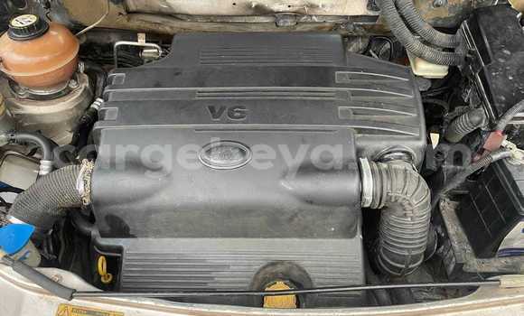 ይግዙ ያገለገለ Land Rover Defender ሌላ መኪና በ አዲስ አበባ በ ኢትዮጵያ ይግዙ ያገለገለ Land Rover Defender ሌላ መኪና በ አዲስ አበባ በ ኢትዮጵያ