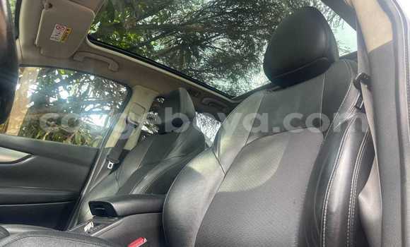 ይግዙ ያገለገለ Nissan Qashqai ሌላ መኪና በ አዲስ አበባ በ ኢትዮጵያ ይግዙ ያገለገለ Nissan Qashqai ሌላ መኪና በ አዲስ አበባ በ ኢትዮጵያ