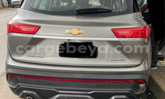ይግዙ ያገለገለ Chevrolet Captiva ሌላ መኪና በ አዲስ አበባ በ ኢትዮጵያ ይግዙ ያገለገለ Chevrolet Captiva ሌላ መኪና በ አዲስ አበባ በ ኢትዮጵያ