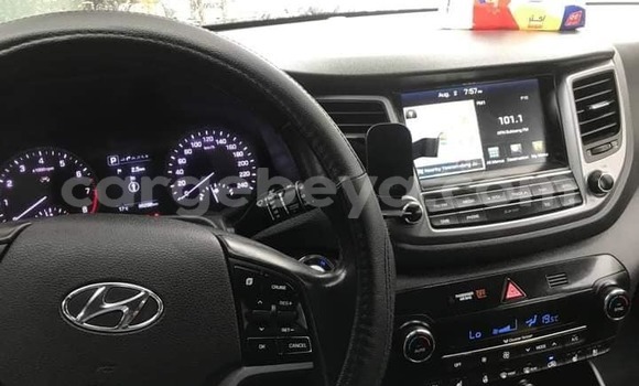 ይግዙ ያገለገለ Hyundai Tucson ሌላ መኪና በ አዲስ አበባ በ ኢትዮጵያ ይግዙ ያገለገለ Hyundai Tucson ሌላ መኪና በ አዲስ አበባ በ ኢትዮጵያ