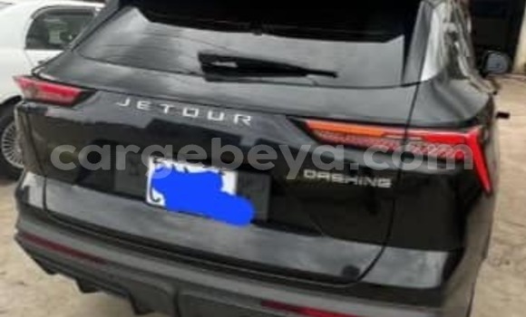 ይግዙ ያገለገለ Jaguar F-Type SVR ጥቁር መኪና በ አዲስ አበባ በ ኢትዮጵያ ይግዙ ያገለገለ Jaguar F-Type SVR ጥቁር መኪና በ አዲስ አበባ በ ኢትዮጵያ