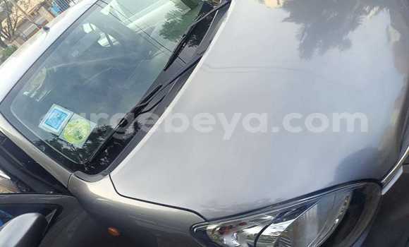 Buy Used Suzuki Celerio Other Car in AddisâAbaba in Ethiopia Buy Used Suzuki Celerio Other Car in AddisâAbaba in Ethiopia