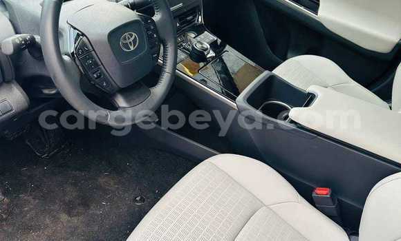 ይግዙ ያገለገለ Toyota bB ነጭ መኪና በ አዲስ አበባ በ ኢትዮጵያ ይግዙ ያገለገለ Toyota bB ነጭ መኪና በ አዲስ አበባ በ ኢትዮጵያ