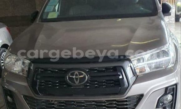 ይግዙ ያገለገለ Toyota Hiluxe Revo ሌላ መኪና በ አክል በ ትግራይ ይግዙ ያገለገለ Toyota Hiluxe Revo ሌላ መኪና በ አክል በ ትግራይ