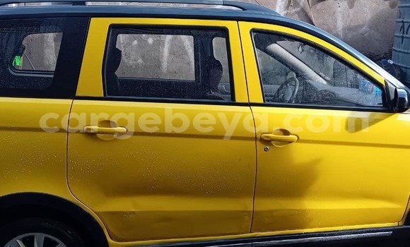 ይግዙ ያገለገለ Microcar M.Go ሌላ መኪና በ አዲስ አበባ በ ኢትዮጵያ ይግዙ ያገለገለ Microcar M.Go ሌላ መኪና በ አዲስ አበባ በ ኢትዮጵያ