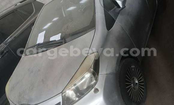 ይግዙ ያገለገለ Toyota IST ሌላ መኪና በ አቢይቲ–ካና በ ኢትዮጵያ ይግዙ ያገለገለ Toyota IST ሌላ መኪና በ አቢይቲ–ካና በ ኢትዮጵያ