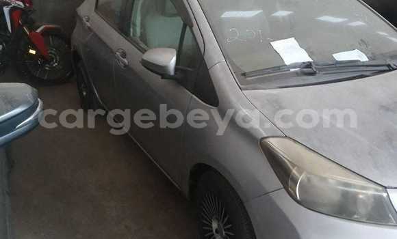 ይግዙ ያገለገለ Toyota IST ሌላ መኪና በ አቢይቲ–ካና በ ኢትዮጵያ ይግዙ ያገለገለ Toyota IST ሌላ መኪና በ አቢይቲ–ካና በ ኢትዮጵያ