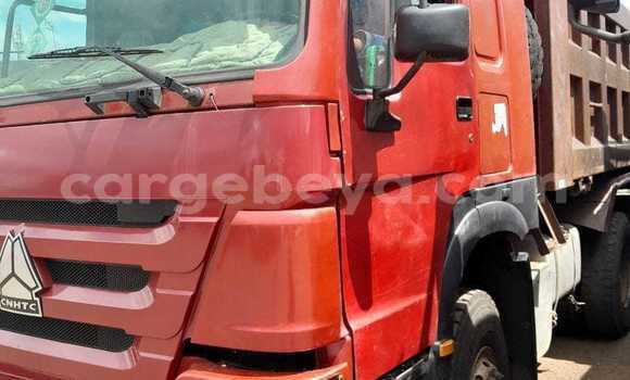 ይግዙ ያገለገለ Man Silent ቀይ የጭነት መኪና በ አዲስ አበባ በ ኢትዮጵያ ይግዙ ያገለገለ Man Silent ቀይ የጭነት መኪና በ አዲስ አበባ በ ኢትዮጵያ