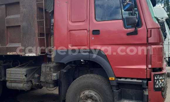 ይግዙ ያገለገለ Man Silent ቀይ የጭነት መኪና በ አዲስ አበባ በ ኢትዮጵያ ይግዙ ያገለገለ Man Silent ቀይ የጭነት መኪና በ አዲስ አበባ በ ኢትዮጵያ