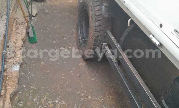 ይግዙ ያገለገለ Isuzu FTR 850 ነጭ የጭነት መኪና በ አቢይቲ–ካና በ ኢትዮጵያ ይግዙ ያገለገለ Isuzu FTR 850 ነጭ የጭነት መኪና በ አቢይቲ–ካና በ ኢትዮጵያ