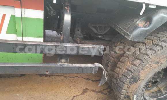 ይግዙ ያገለገለ Isuzu FTR 850 ነጭ የጭነት መኪና በ አቢይቲ–ካና በ ኢትዮጵያ ይግዙ ያገለገለ Isuzu FTR 850 ነጭ የጭነት መኪና በ አቢይቲ–ካና በ ኢትዮጵያ