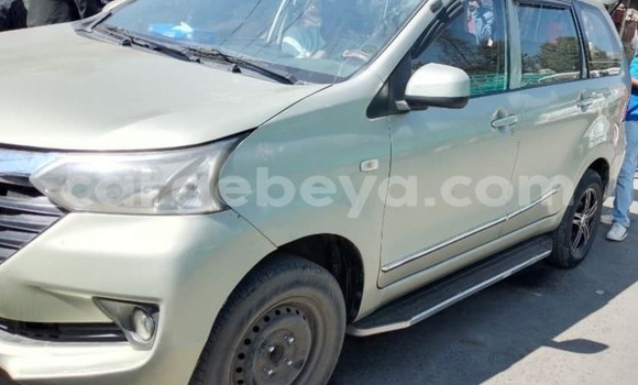 ይግዙ ያገለገለ Toyota Avanza ሌላ መኪና በ አዲስ አበባ በ ኢትዮጵያ ይግዙ ያገለገለ Toyota Avanza ሌላ መኪና በ አዲስ አበባ በ ኢትዮጵያ