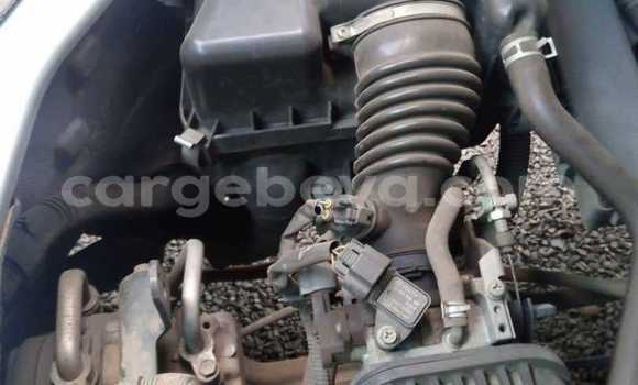 ይግዙ ያገለገለ Toyota Hiace ነጭ መኪና በ አክል በ ትግራይ ይግዙ ያገለገለ Toyota Hiace ነጭ መኪና በ አክል በ ትግራይ