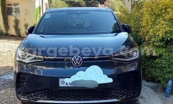 ይግዙ ያገለገለ Volkswagen Amarok ጥቁር መኪና በ አዲስ አበባ በ ኢትዮጵያ ይግዙ ያገለገለ Volkswagen Amarok ጥቁር መኪና በ አዲስ አበባ በ ኢትዮጵያ