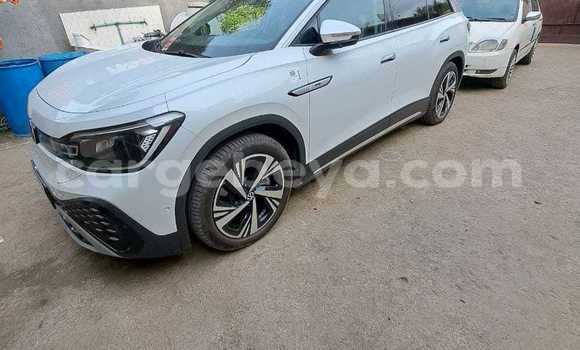 ይግዙ ያገለገለ Volkswagen Bora ነጭ መኪና በ አክል በ ትግራይ ይግዙ ያገለገለ Volkswagen Bora ነጭ መኪና በ አክል በ ትግራይ