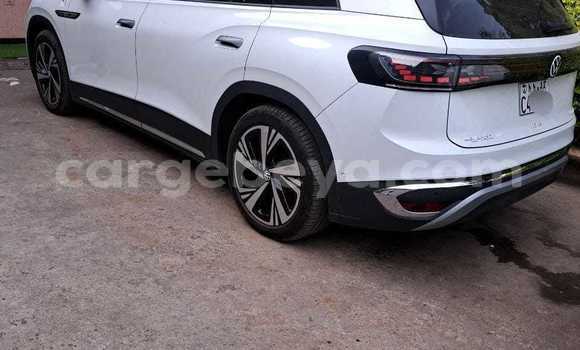 ይግዙ ያገለገለ Volkswagen Bora ነጭ መኪና በ አክል በ ትግራይ ይግዙ ያገለገለ Volkswagen Bora ነጭ መኪና በ አክል በ ትግራይ