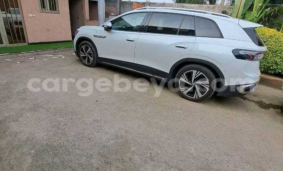 ይግዙ ያገለገለ Volkswagen Bora ነጭ መኪና በ አክል በ ትግራይ ይግዙ ያገለገለ Volkswagen Bora ነጭ መኪና በ አክል በ ትግራይ