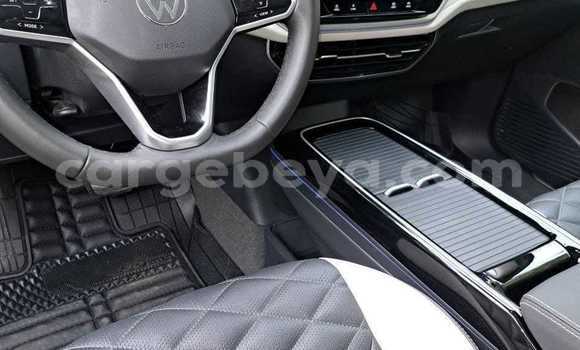 ይግዙ ያገለገለ Volkswagen Bora ነጭ መኪና በ አክል በ ትግራይ ይግዙ ያገለገለ Volkswagen Bora ነጭ መኪና በ አክል በ ትግራይ