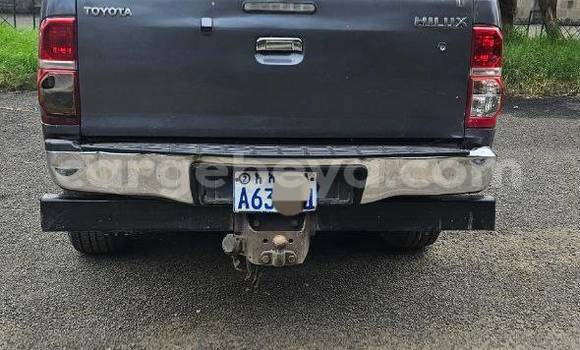 ይግዙ ያገለገለ Toyota Dolphin ሌላ መኪና በ አዲስ አበባ በ ኢትዮጵያ ይግዙ ያገለገለ Toyota Dolphin ሌላ መኪና በ አዲስ አበባ በ ኢትዮጵያ