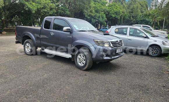 ይግዙ ያገለገለ Toyota Dolphin ሌላ መኪና በ አዲስ አበባ በ ኢትዮጵያ ይግዙ ያገለገለ Toyota Dolphin ሌላ መኪና በ አዲስ አበባ በ ኢትዮጵያ