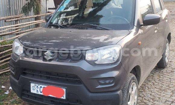 ይግዙ ያገለገለ Suzuki Samurai ጥቁር መኪና በ አዲስ አበባ በ ኢትዮጵያ ይግዙ ያገለገለ Suzuki Samurai ጥቁር መኪና በ አዲስ አበባ በ ኢትዮጵያ