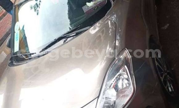 Buy Used Suzuki Swift Other Car in Addis–Ababa in Ethiopia Buy Used Suzuki Swift Other Car in Addis–Ababa in Ethiopia