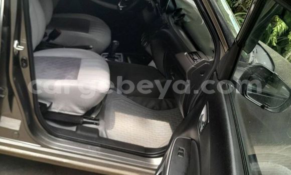 ይግዙ ያገለገለ Suzuki Swift ሌላ መኪና በ አዲስ አበባ በ ኢትዮጵያ ይግዙ ያገለገለ Suzuki Swift ሌላ መኪና በ አዲስ አበባ በ ኢትዮጵያ