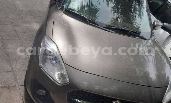 ይግዙ ያገለገለ Suzuki Swift ሌላ መኪና በ አዲስ አበባ በ ኢትዮጵያ ይግዙ ያገለገለ Suzuki Swift ሌላ መኪና በ አዲስ አበባ በ ኢትዮጵያ