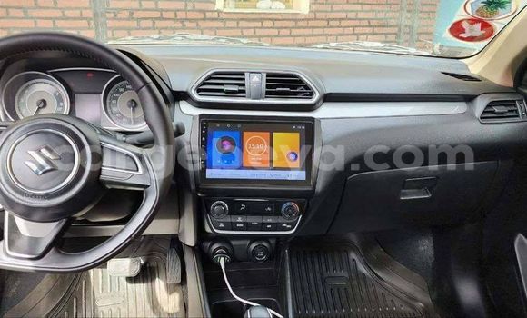 ይግዙ ያገለገለ Suzuki Dzire ሌላ መኪና በ አዲስ አበባ በ ኢትዮጵያ ይግዙ ያገለገለ Suzuki Dzire ሌላ መኪና በ አዲስ አበባ በ ኢትዮጵያ