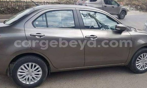 ይግዙ ያገለገለ Suzuki Dzire ሌላ መኪና በ አዲስ አበባ በ ኢትዮጵያ ይግዙ ያገለገለ Suzuki Dzire ሌላ መኪና በ አዲስ አበባ በ ኢትዮጵያ