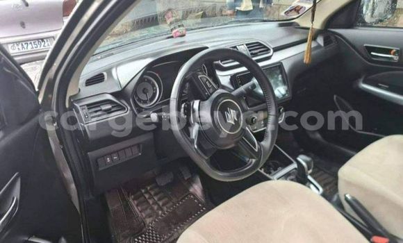ይግዙ ያገለገለ Suzuki Dzire ሌላ መኪና በ አዲስ አበባ በ ኢትዮጵያ ይግዙ ያገለገለ Suzuki Dzire ሌላ መኪና በ አዲስ አበባ በ ኢትዮጵያ
