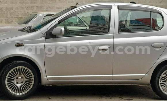 ይግዙ ያገለገለ Toyota Vitz ሌላ መኪና በ አዲስ አበባ በ ኢትዮጵያ ይግዙ ያገለገለ Toyota Vitz ሌላ መኪና በ አዲስ አበባ በ ኢትዮጵያ