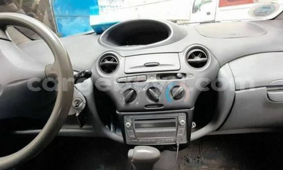 ይግዙ ያገለገለ Toyota Vitz ሌላ መኪና በ አዲስ አበባ በ ኢትዮጵያ ይግዙ ያገለገለ Toyota Vitz ሌላ መኪና በ አዲስ አበባ በ ኢትዮጵያ