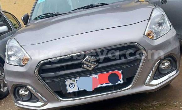 ይግዙ ያገለገለ Suzuki Dzire ሌላ መኪና በ አዲስ አበባ በ ኢትዮጵያ ይግዙ ያገለገለ Suzuki Dzire ሌላ መኪና በ አዲስ አበባ በ ኢትዮጵያ